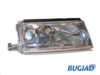 BUGIAD BSP20181 Headlight